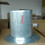 AYIDO OIL SEPARATOR KD3266